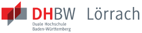 logo_dhbw