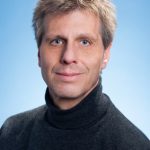 Marcel Matt